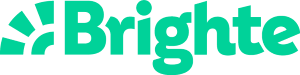 Brighte Logo