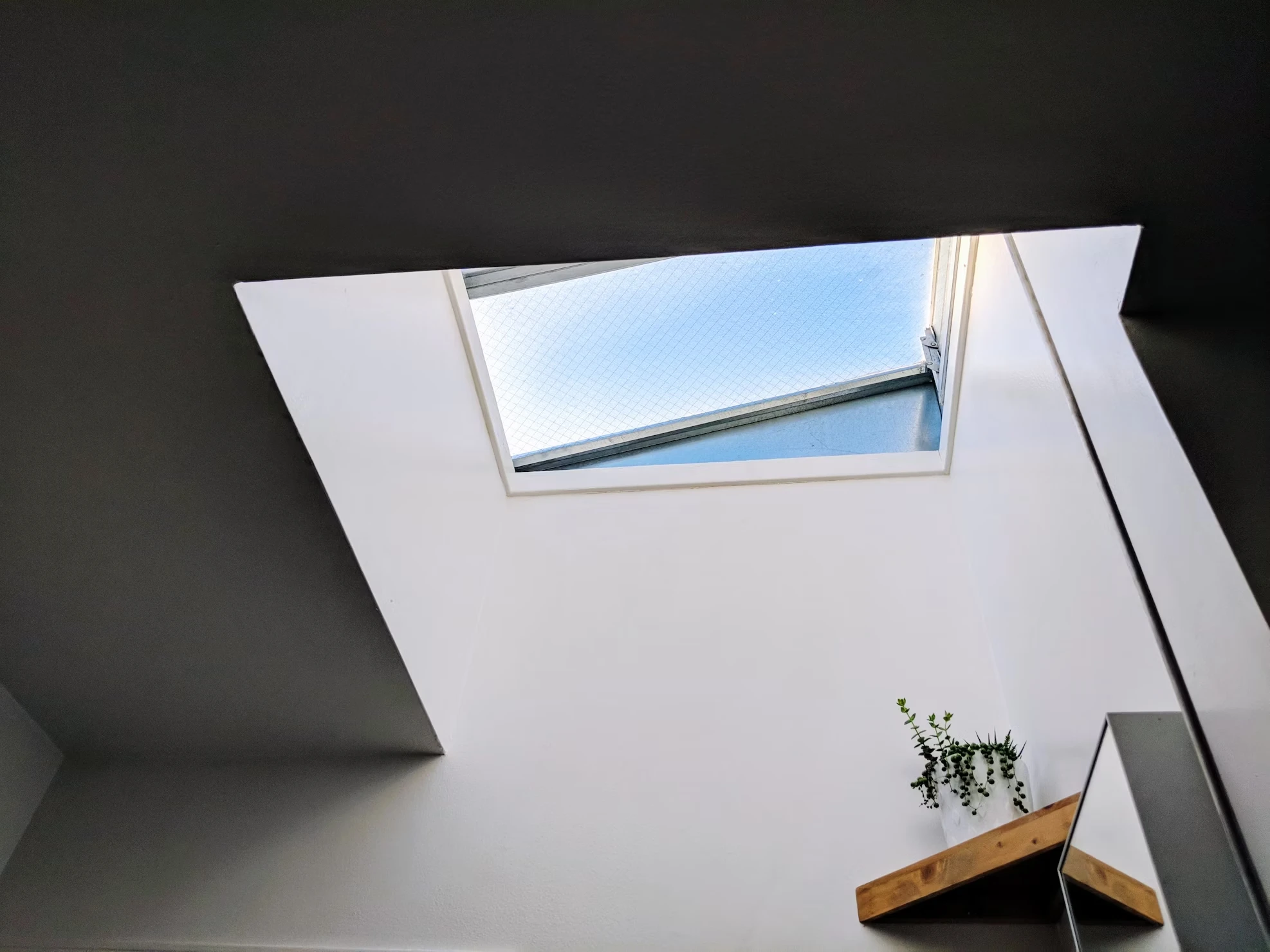 residential-skylights-sydney